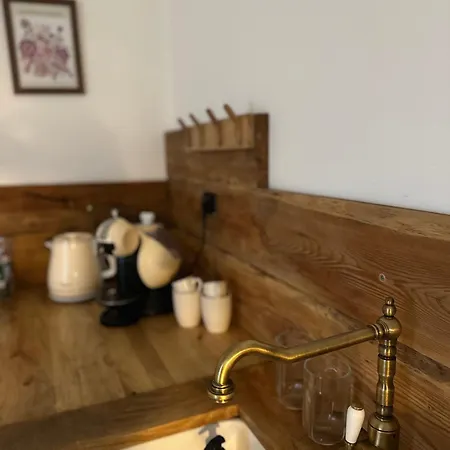 Bed & Breakfast La Pricipessa Di 3*