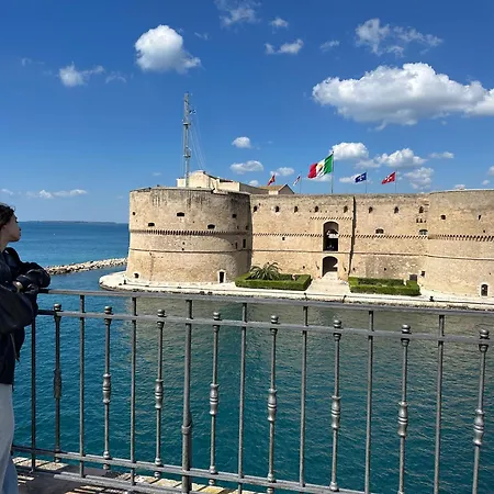 La Pricipessa Di