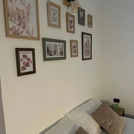La Pricipessa Di Panzió