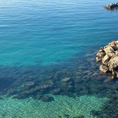 La Pricipessa Di Taranto
