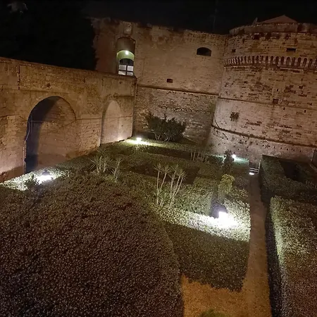 La Pricipessa Di