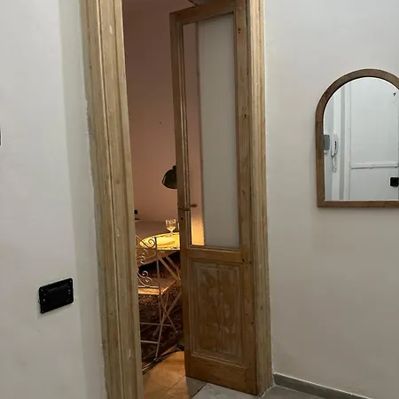 La Pricipessa Di Tarente